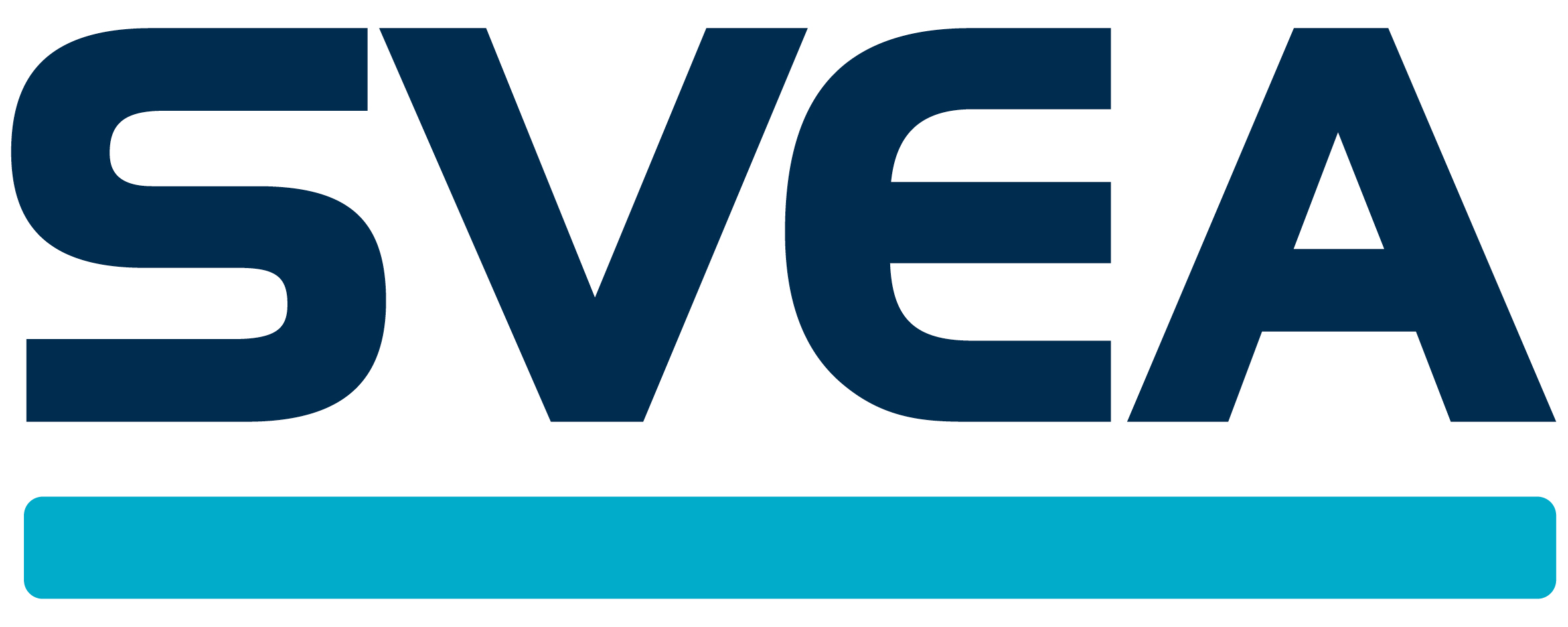 Svea Payments logo